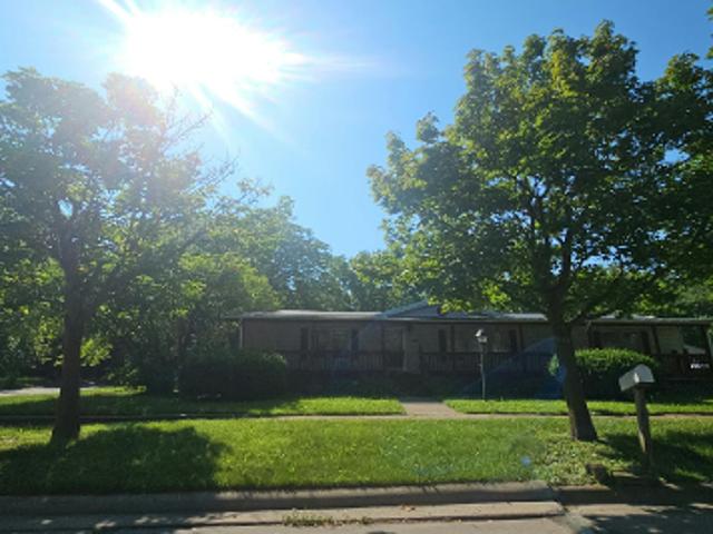 House for sale in Monroe, Monroe County