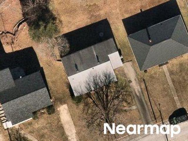 Property for sale in Danville, Virginia