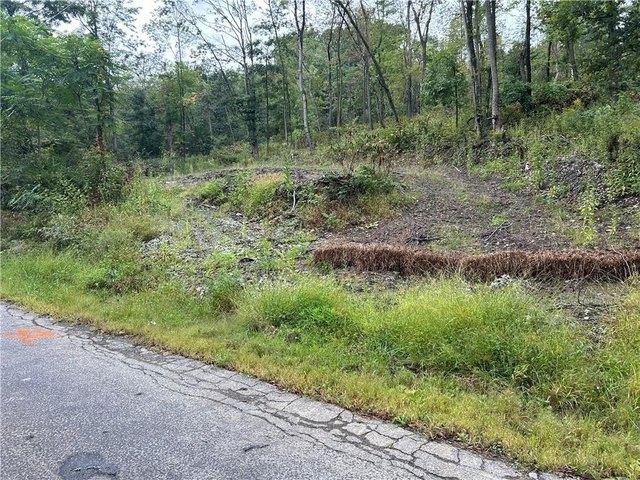 Land for sale in Beaver, Pennsylvania