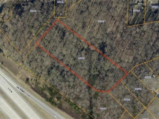 Land for sale in Greensboro