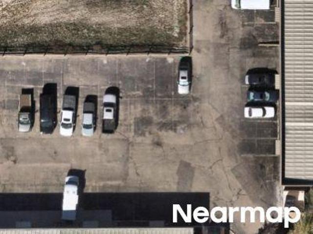Property for sale in Littleton, Colorado