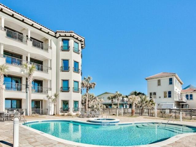 Condo for sale in Miramar