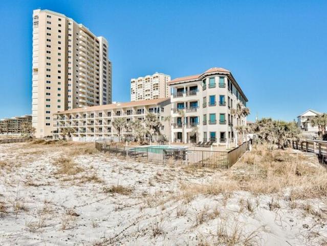 Condo for sale in Miramar