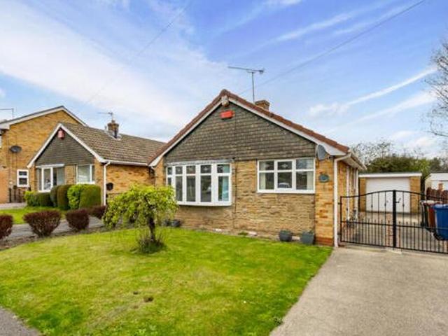 House for sale in South Yorkshire