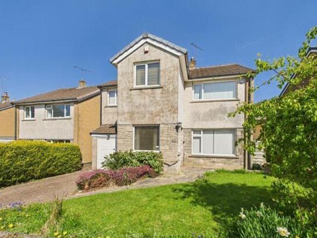 House for sale in Cockermouth