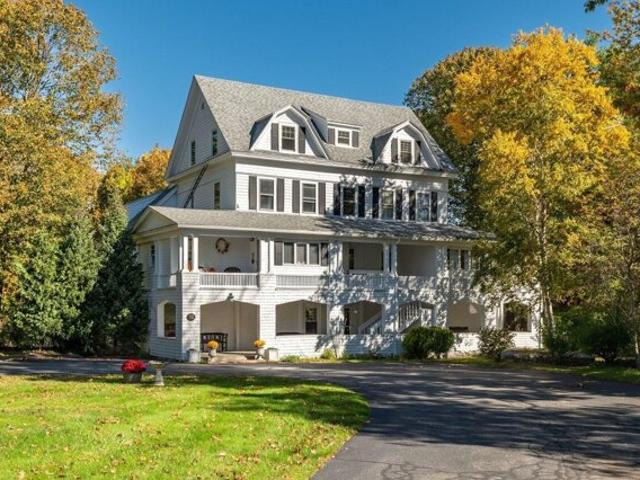 Condo for sale in York, York County