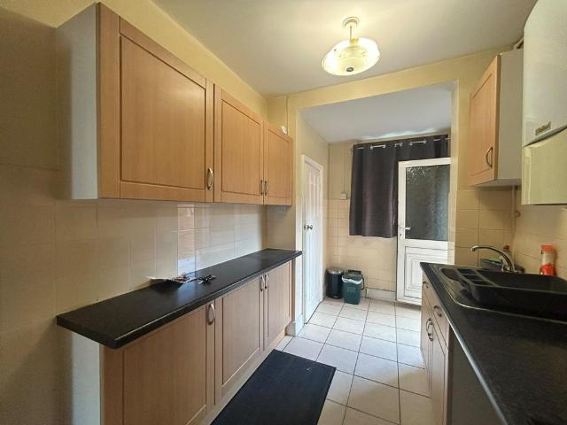 House for rent in London Borough of Ealing, Greater London