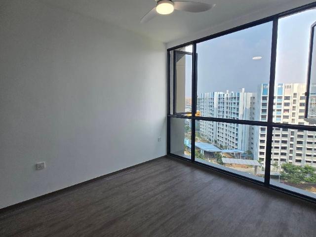 Condominium for rent