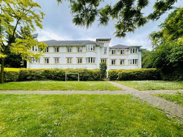 House for sale in Southall, Greater London