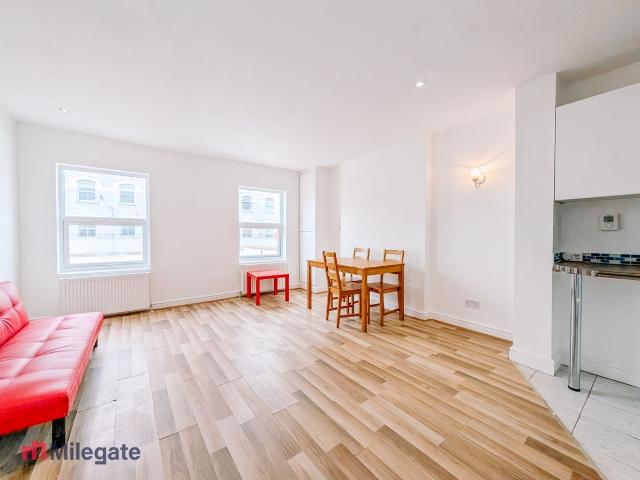 Apartment for rent in West Norwood, Greater London