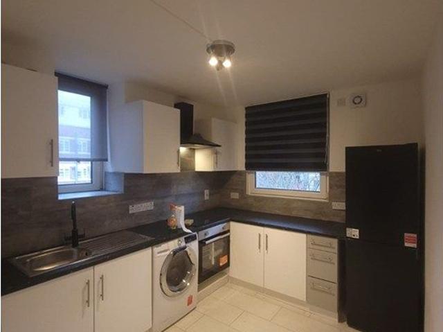 House for rent in Poplar Grove, Greater London