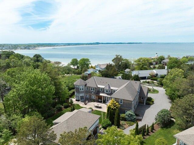 House for sale in Gloucester, Massachusetts