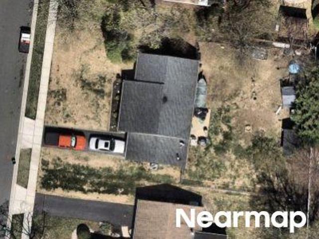 House for sale in Monmouth, New Jersey