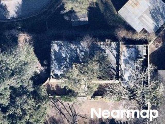 House for sale in Arlington, Texas
