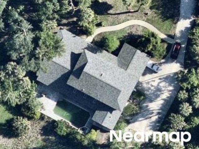 House for sale in Venice, Sarasota County