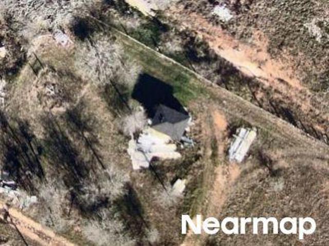 House for sale in Elgin, Texas