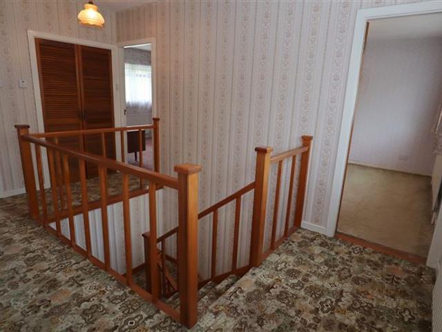 Property for sale in Drogheda, North Tipperary