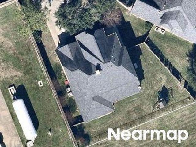 House for sale in Harris, Texas