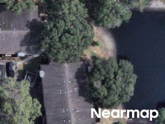 Condo for sale in Tampa, Florida