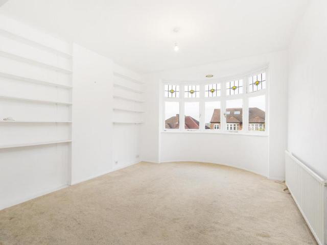Apartment for rent in London Borough of Lambeth, Greater London