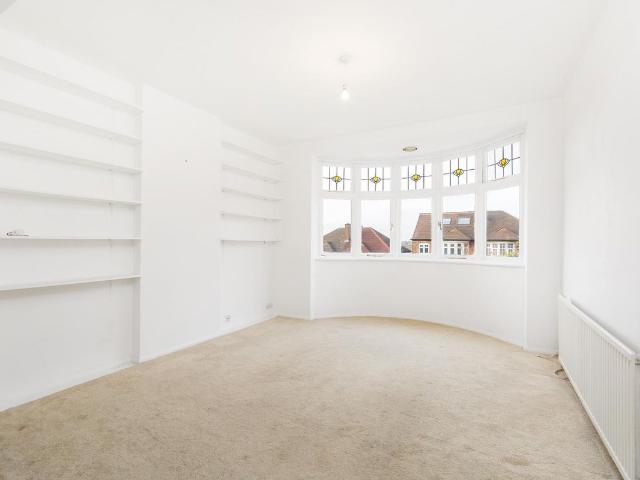 House for rent in London Borough of Lambeth, Greater London