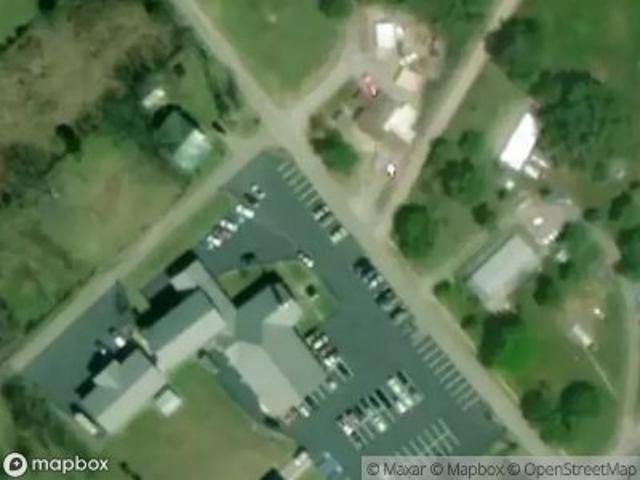 Property for sale in Tennessee
