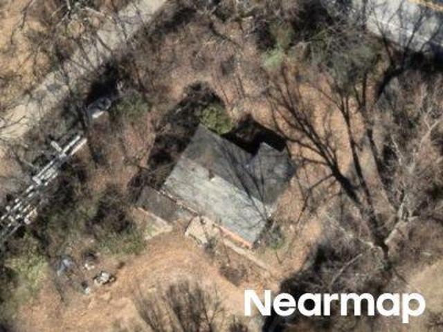 House for sale in Cloverly, Maryland