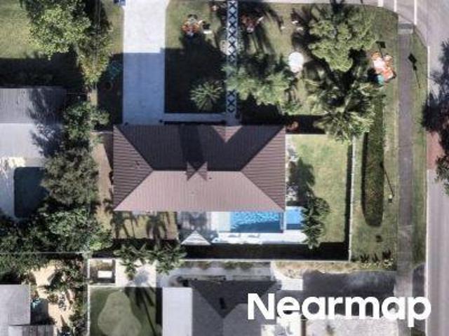 House for sale in Jupiter, Florida