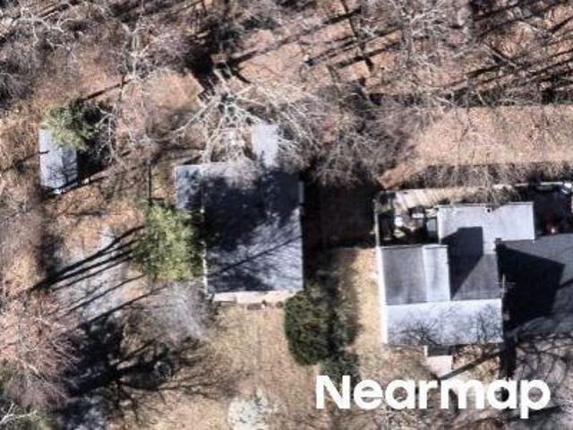 House for sale in Hewitt House for sale in Hewitt