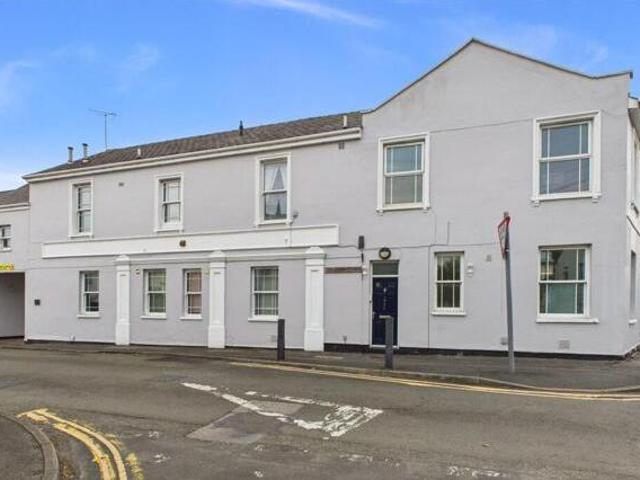 House for sale in Golden Valley, Gloucestershire
