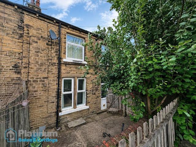 House for rent in Birkby, Huddersfield