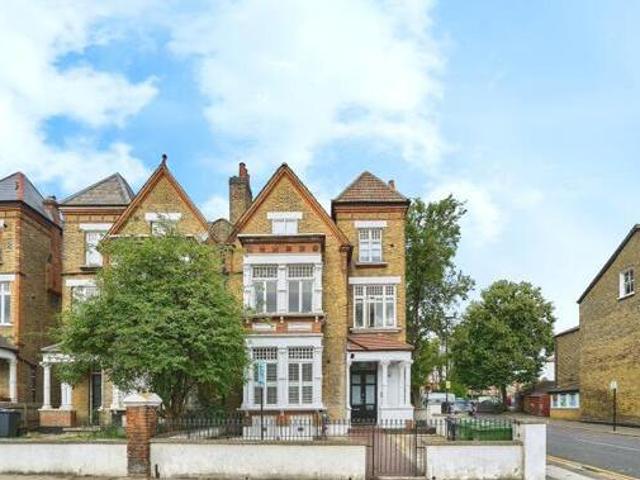House for sale in City of London, Greater London