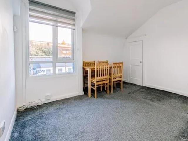 Apartment for rent in Tulse Hill, Greater London