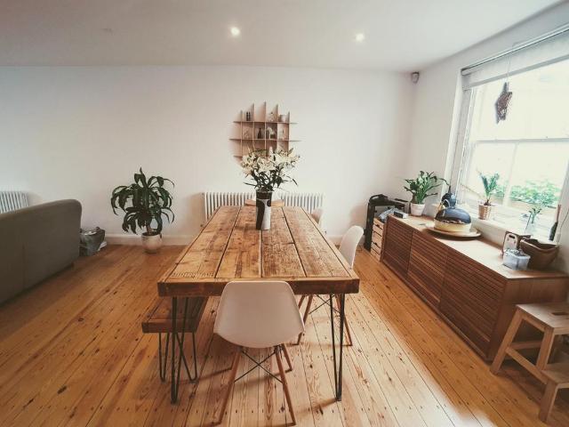 House for rent in Tulse Hill, Isle Of Man