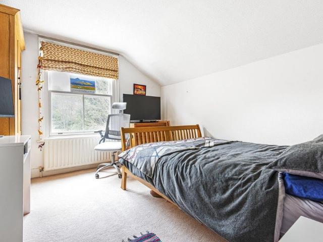 House for rent in Cat Hill, Isle Of Man