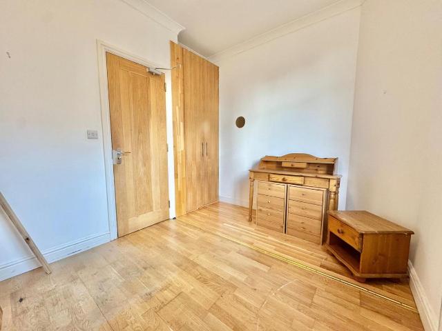 Room for rent in West Norwood, Greater London