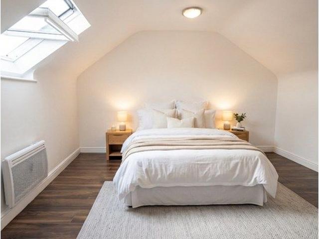 Studio for rent in London Borough of Lambeth, Greater London