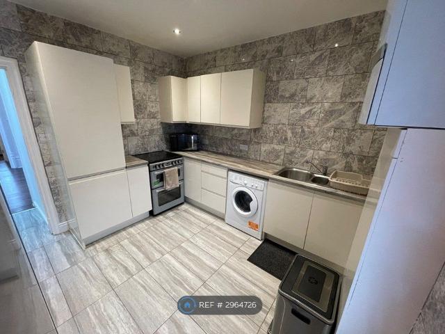 Room for rent in Osgathorpe, South Yorkshire