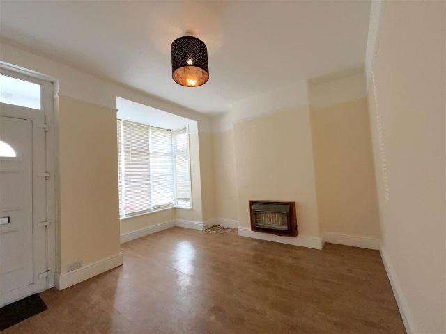 House for rent in West Yorkshire