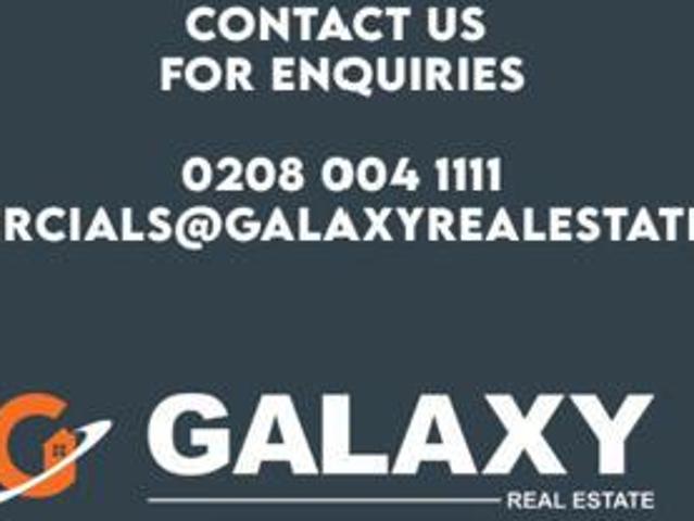 House for sale in Southall, Greater London