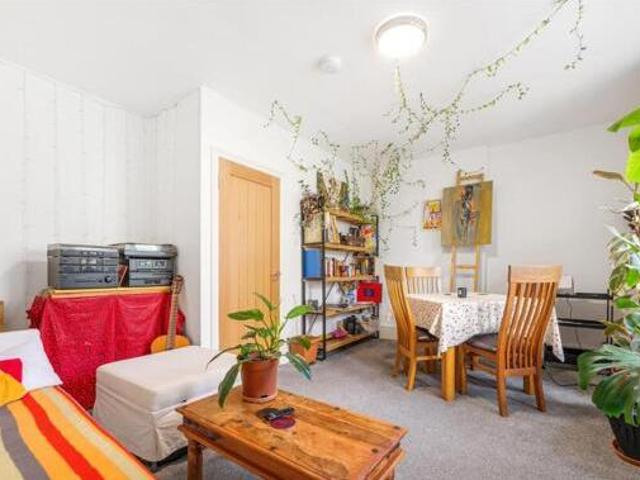 House for sale in City of London, Greater London