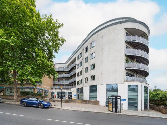 House for rent in West Norwood, Greater London