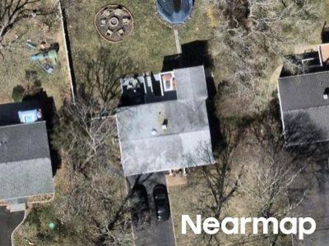 House for sale in Bohemia, New York