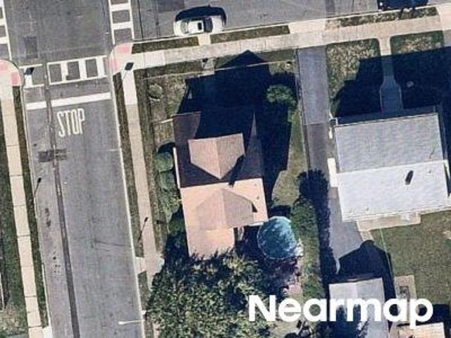 House for sale in Passaic, New Jersey