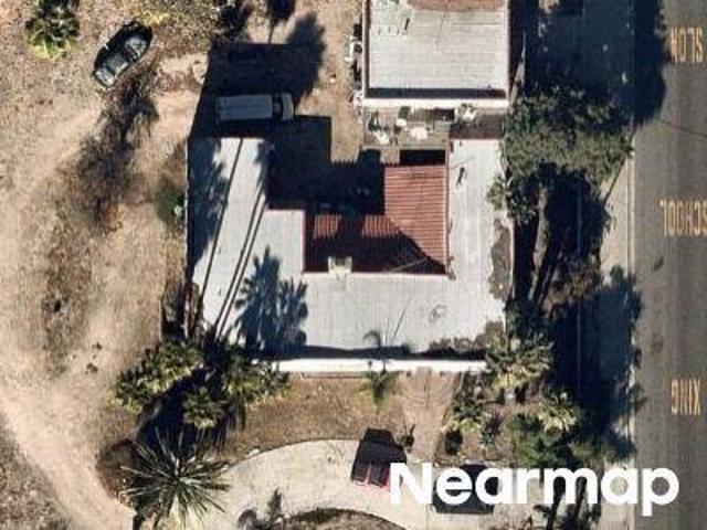 House for sale in Highland