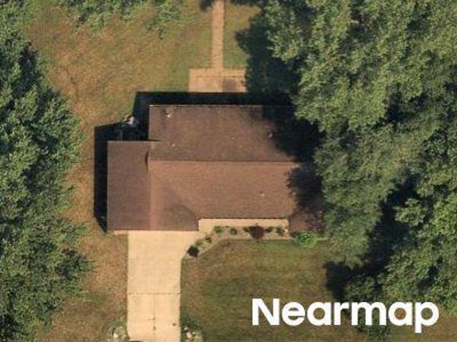 House for sale in Brainerd, Minnesota