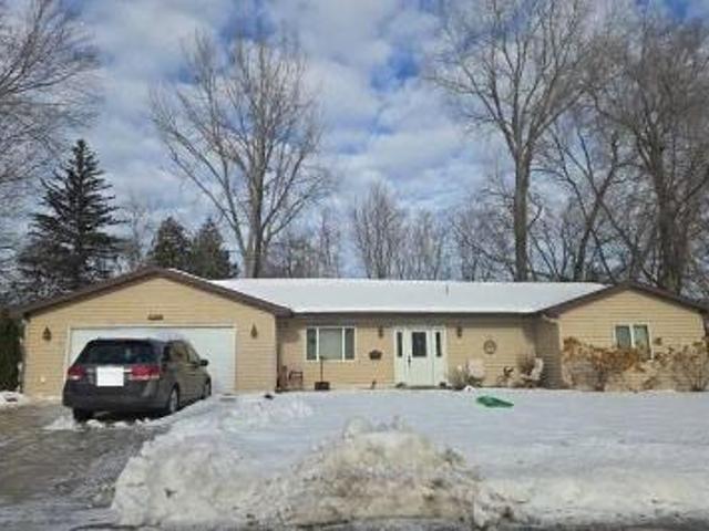 House for sale in Brainerd, Minnesota