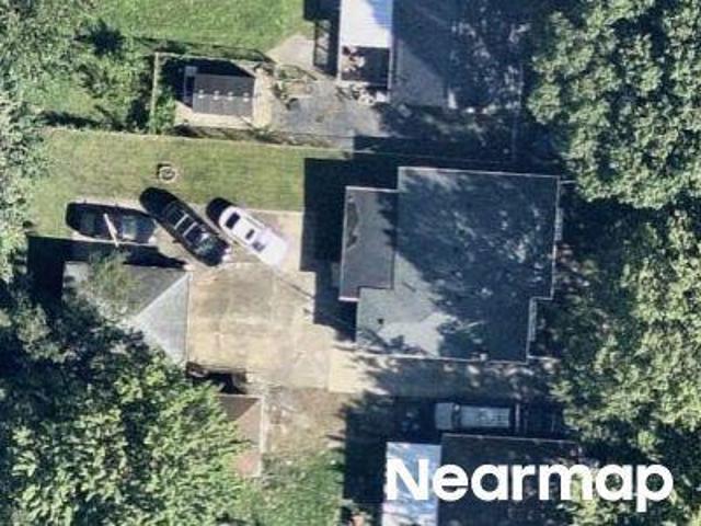 House for sale in North Linden, Columbus