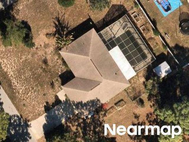 House for sale in Spring Hill, Florida
