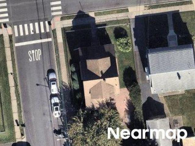House for sale in Haledon, Passaic County